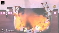 World of Goo 2