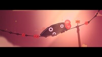 World of Goo 2