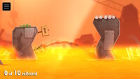World of Goo 2