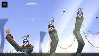 World of Goo 2