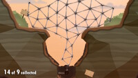 World of Goo 2