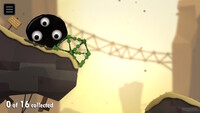 World of Goo 2