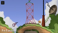 World of Goo 2