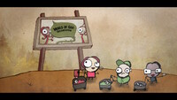 World of Goo 2