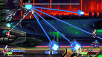 Shadow of the Ninja: Reborn