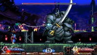Shadow of the Ninja: Reborn
