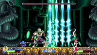 Shadow of the Ninja: Reborn
