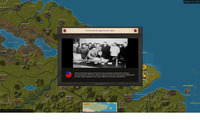 Strategic Command WWII: War in the Pacific