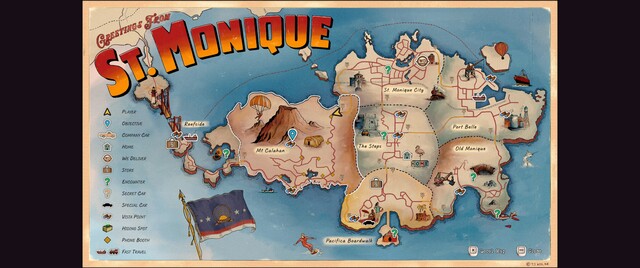 Deliver at All Costs