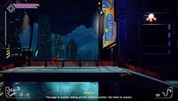 Space Adventure Cobra – The Awakening
