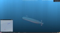 Sea Power: Naval Combat in the Missile Age
