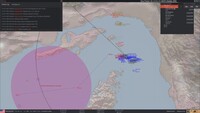 Sea Power: Naval Combat in the Missile Age