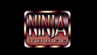 The Last Ninja Collection