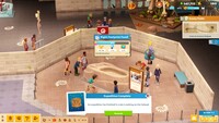 Two Point Museum