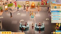 Two Point Museum
