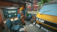 House Builder 2