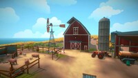 House Builder 2