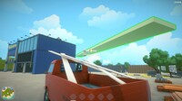 House Builder 2
