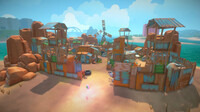 House Builder 2