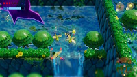The Legend of Zelda: Echoes of Wisdom