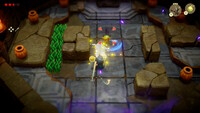 The Legend of Zelda: Echoes of Wisdom