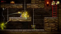 The Legend of Zelda: Echoes of Wisdom
