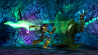 Legacy of Kain: Soul Reaver 1&2 Remastered
