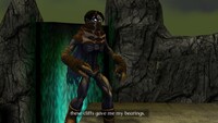 Legacy of Kain: Soul Reaver 1&2 Remastered