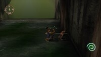 Legacy of Kain: Soul Reaver 1&2 Remastered