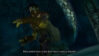 Legacy of Kain: Soul Reaver 1&2 Remastered