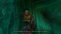 Legacy of Kain: Soul Reaver 1&2 Remastered