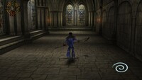 Legacy of Kain: Soul Reaver 1&2 Remastered
