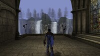 Legacy of Kain: Soul Reaver 1&2 Remastered