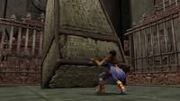 Legacy of Kain: Soul Reaver 1&2 Remastered