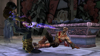 Legacy of Kain: Soul Reaver 1&2 Remastered