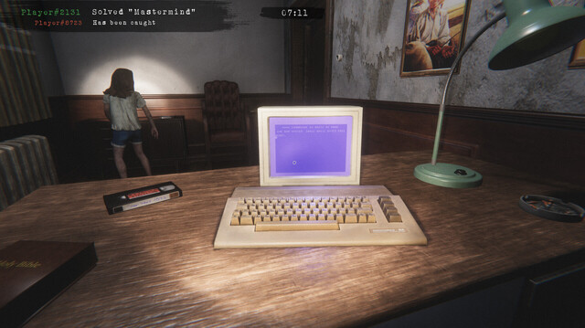 The Cult of the Child Eater