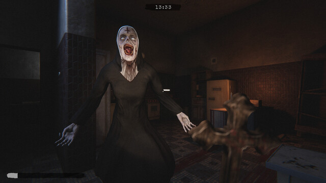 The Cult of the Child Eater