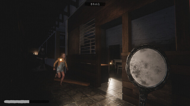 The Cult of the Child Eater