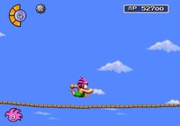 Tomba! Special Edition
