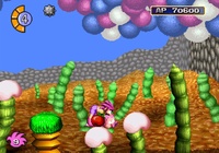 Tomba! Special Edition