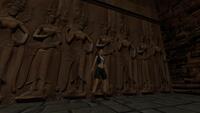 Tomb Raider IV-VI Remastered
