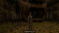 Tomb Raider IV-VI Remastered