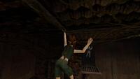 Tomb Raider IV-VI Remastered