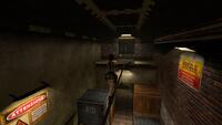 Tomb Raider IV-VI Remastered