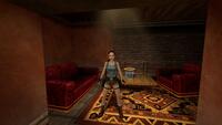 Tomb Raider IV-VI Remastered