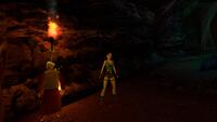 Tomb Raider IV-VI Remastered