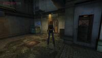 Tomb Raider IV-VI Remastered