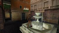 Tomb Raider IV-VI Remastered