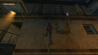 Tomb Raider IV-VI Remastered