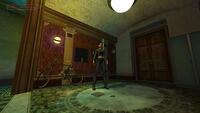 Tomb Raider IV-VI Remastered